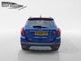 Opel Mokka 1.4 T Cosmo