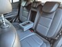 Opel Mokka 1.4 T Cosmo