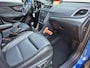Opel Mokka 1.4 T Cosmo
