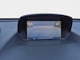 Opel Mokka 1.4 T Cosmo