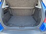 Opel Mokka 1.4 T Cosmo