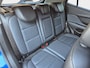 Opel Mokka 1.4 T Cosmo