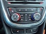 Opel Mokka 1.4 T Cosmo