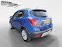 Opel Mokka 1.4 T Cosmo