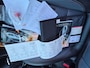 Opel Mokka 1.4 T Cosmo