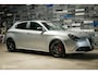 Alfa Romeo Giulietta 1.4 Turbo MultiAir Super
