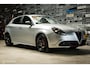 Alfa Romeo Giulietta 1.4 Turbo MultiAir Super