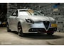 Alfa Romeo Giulietta 1.4 Turbo MultiAir Super