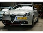 Alfa Romeo Giulietta 1.4 Turbo MultiAir Super