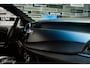 Alfa Romeo Giulietta 1.4 Turbo MultiAir Super