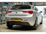 Alfa Romeo Giulietta 1.4 Turbo MultiAir Super