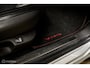 Alfa Romeo Giulietta 1.4 Turbo MultiAir Super