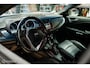 Alfa Romeo Giulietta 1.4 Turbo MultiAir Super