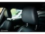 Alfa Romeo Giulietta 1.4 Turbo MultiAir Super