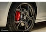 Alfa Romeo Giulietta 1.4 Turbo MultiAir Super