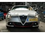 Alfa Romeo Giulietta 1.4 Turbo MultiAir Super