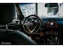 Alfa Romeo Giulietta 1.4 Turbo MultiAir Super