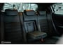 Alfa Romeo Giulietta 1.4 Turbo MultiAir Super