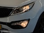 Kia Sportage 1.6 GDI ISG X-ecutive Plus Pack