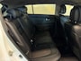 Kia Sportage 1.6 GDI ISG X-ecutive Plus Pack