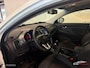 Kia Sportage 1.6 GDI ISG X-ecutive Plus Pack