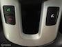 Kia Sportage 1.6 GDI ISG X-ecutive Plus Pack