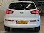 Kia Sportage 1.6 GDI ISG X-ecutive Plus Pack