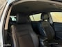 Kia Sportage 1.6 GDI ISG X-ecutive Plus Pack