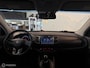 Kia Sportage 1.6 GDI ISG X-ecutive Plus Pack