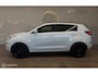 Kia Sportage 1.6 GDI ISG X-ecutive Plus Pack