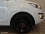 Kia Sportage 1.6 GDI ISG X-ecutive Plus Pack