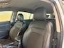 Kia Sportage 1.6 GDI ISG X-ecutive Plus Pack