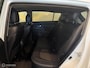 Kia Sportage 1.6 GDI ISG X-ecutive Plus Pack