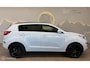 Kia Sportage 1.6 GDI ISG X-ecutive Plus Pack