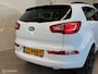 Kia Sportage 1.6 GDI ISG X-ecutive Plus Pack
