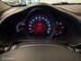 Kia Sportage 1.6 GDI ISG X-ecutive Plus Pack