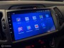 Kia Sportage 1.6 GDI ISG X-ecutive Plus Pack