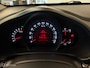 Kia Sportage 1.6 GDI ISG X-ecutive Plus Pack