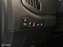 Kia Sportage 1.6 GDI ISG X-ecutive Plus Pack