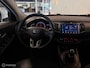 Kia Sportage 1.6 GDI ISG X-ecutive Plus Pack