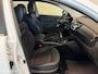 Kia Sportage 1.6 GDI ISG X-ecutive Plus Pack