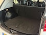 Kia Sportage 1.6 GDI ISG X-ecutive Plus Pack