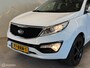 Kia Sportage 1.6 GDI ISG X-ecutive Plus Pack