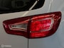 Kia Sportage 1.6 GDI ISG X-ecutive Plus Pack