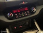 Kia Sportage 1.6 GDI ISG X-ecutive Plus Pack