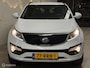 Kia Sportage 1.6 GDI ISG X-ecutive Plus Pack