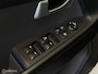 Kia Sportage 1.6 GDI ISG X-ecutive Plus Pack