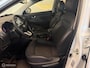 Kia Sportage 1.6 GDI ISG X-ecutive Plus Pack