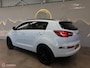 Kia Sportage 1.6 GDI ISG X-ecutive Plus Pack