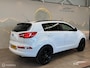 Kia Sportage 1.6 GDI ISG X-ecutive Plus Pack